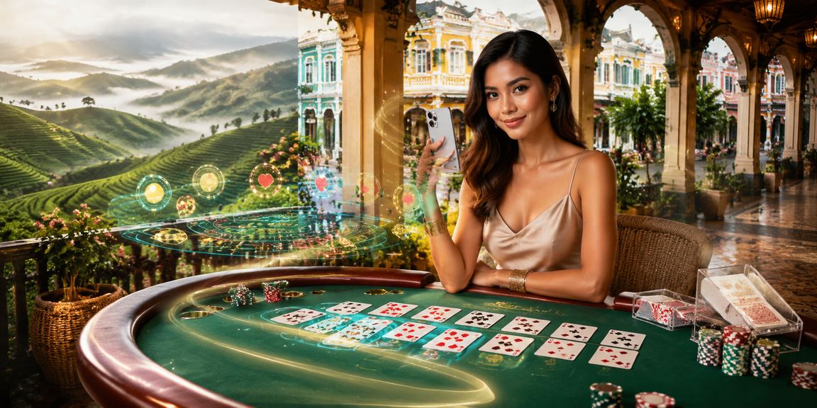 bet777