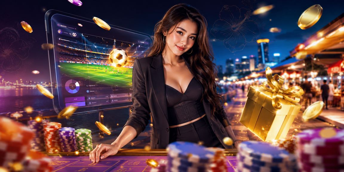 bet777