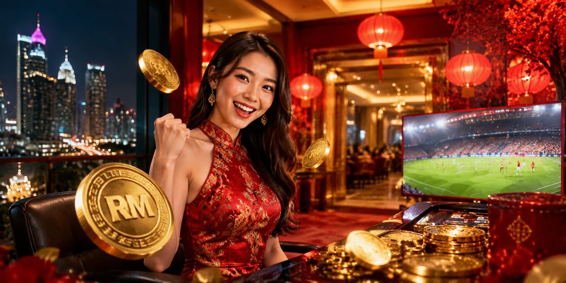 bet777