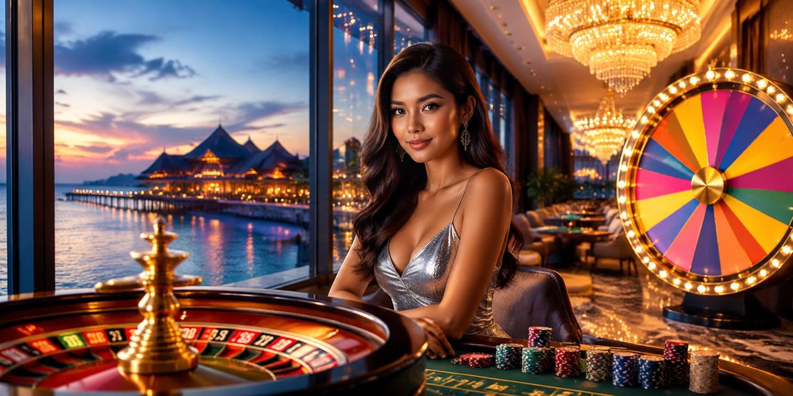 bet777